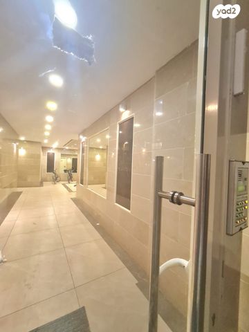 דירה, אברבנאל 121, פרדס כץ, בני ברק