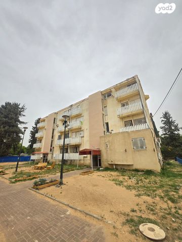 אלברט איינשטיין 2