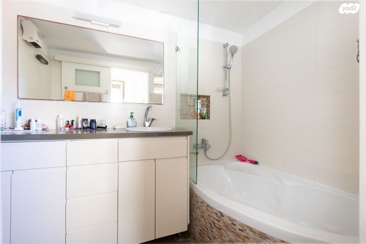 דופלקס, עג'מי, גבעת העליה, תל אביב יפו