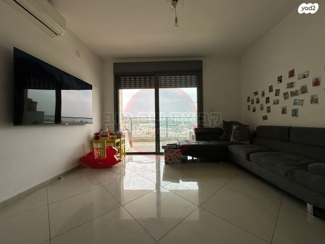 דירה, חטיבת כפיר, רובע יזרעאל סביוני העמק, עפולה