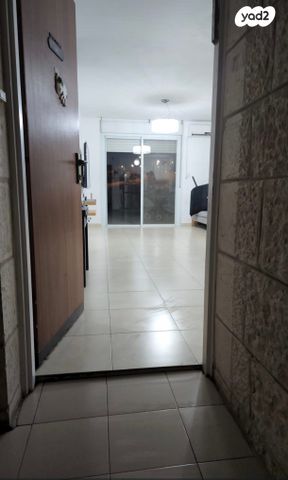 דירה, אלי תבין, פסגת זאב, ירושלים