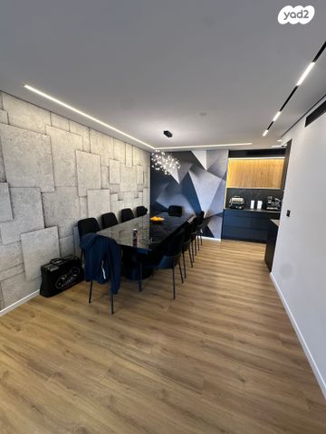 דירה, נחל קישון, רובע י"א, אשדוד