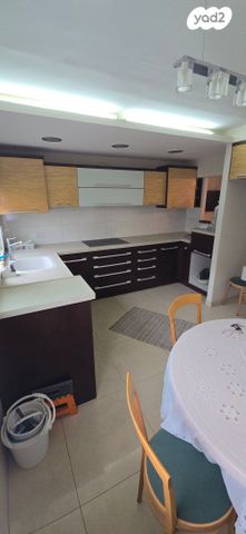 דירה, דרך צרפת, קרית שפרינצק, חיפה