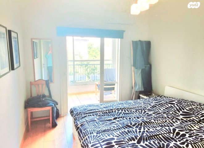 דירה, אוליפנט, לב תל אביב, לב העיר צפון, תל אביב יפו