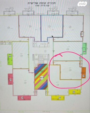 דירה, יהודה הימית 25, צהלון, שיכוני חסכון, תל אביב יפו