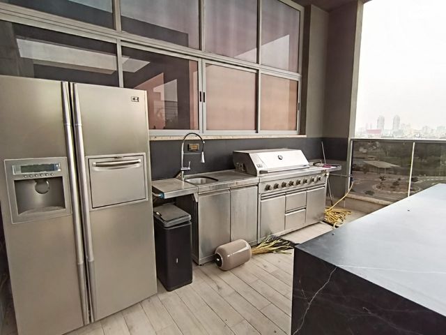 גג/ פנטהאוז, דפנה, סיגליות, באר שבע