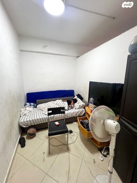 דירה, תל אביב יפו