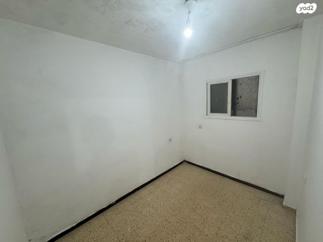 דירה, סוקולוב 10, רוטשילד עצמאות, בת ים