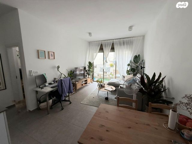 יהודה הימית 25