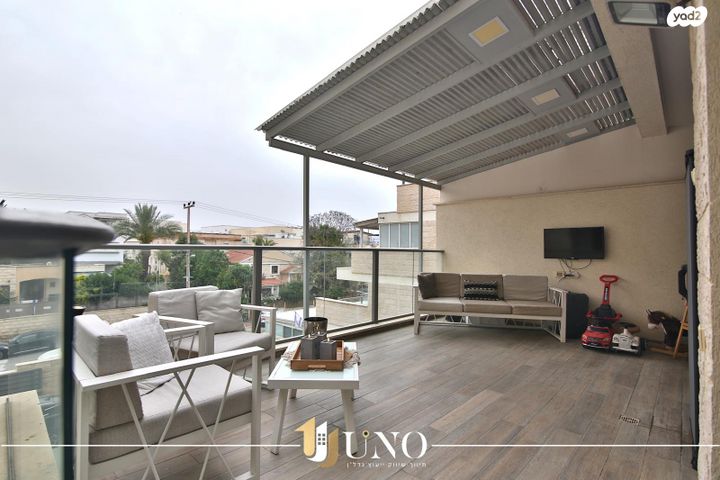 הרב שלום סלח 14