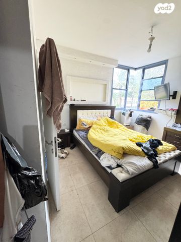 דירת גן, אשר, מרכז העיר, סביניה, הוותיקה, קרית ביאליק