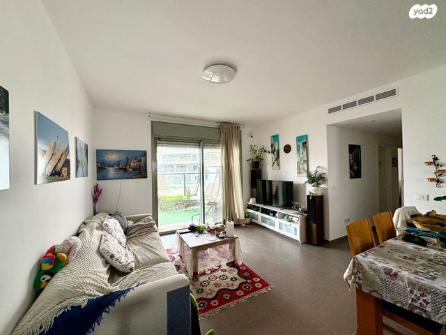 דירה, מורשת, מודיעין מכבים רעות