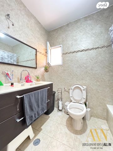 בית פרטי/ קוטג', כלנית, דימונה