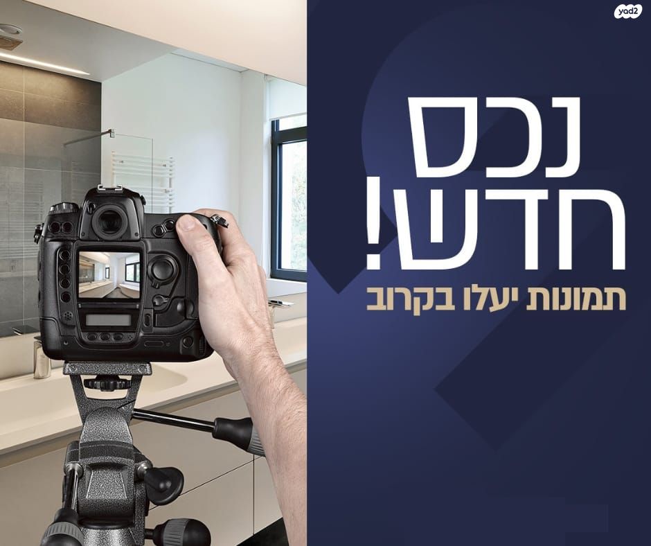 דליה 