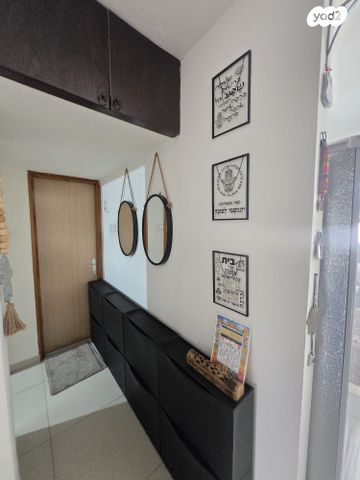 דירה, אלברט איינשטיין 2, חסכון ג, לוד