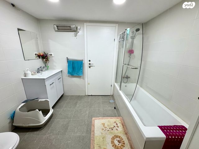 דירה, מורשת, מודיעין מכבים רעות