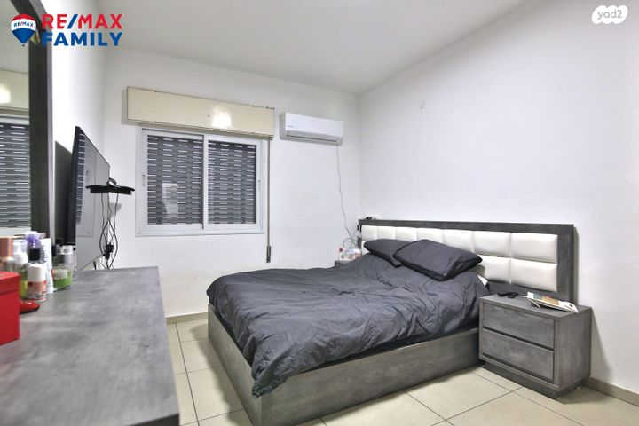 דירה, חנקין, מרכז העיר, קרית אתא