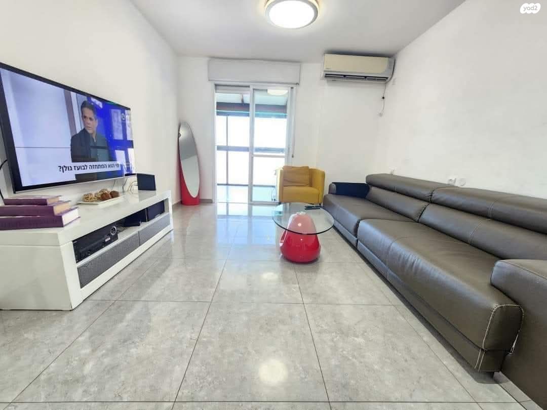 הכינור 