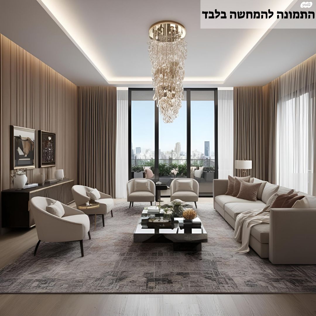 התכלת 