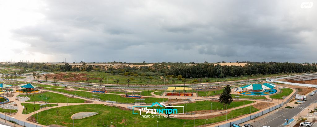 דירה, ש"י עגנון, נאות שמיר, יבנה