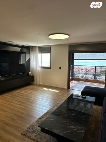 דירה, נחל קישון, רובע י"א, אשדוד