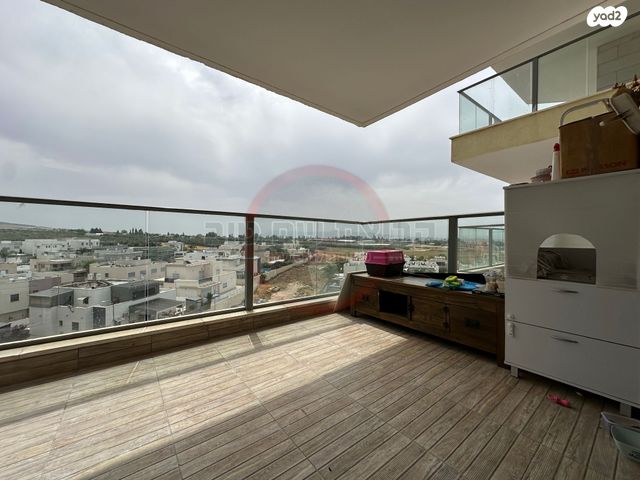 דירה, חטיבת כפיר, רובע יזרעאל סביוני העמק, עפולה