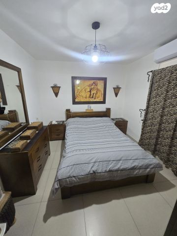 דירה, אלברט איינשטיין 2, חסכון ג, לוד