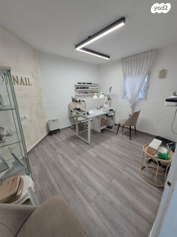 בית פרטי/ קוטג', שמעון פינקל, נווה מנחם, באר שבע