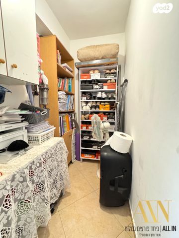 בית פרטי/ קוטג', כלנית, דימונה