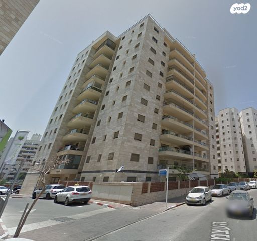 רובע הקריה, הסיטי