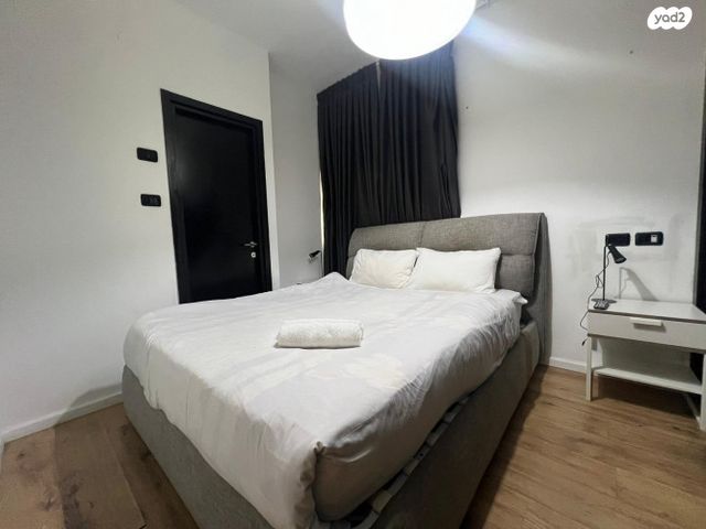 דופלקס, הירקון 52, לב תל אביב, לב העיר צפון, תל אביב יפו