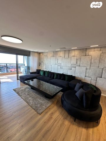 דירה, נחל קישון, רובע י"א, אשדוד