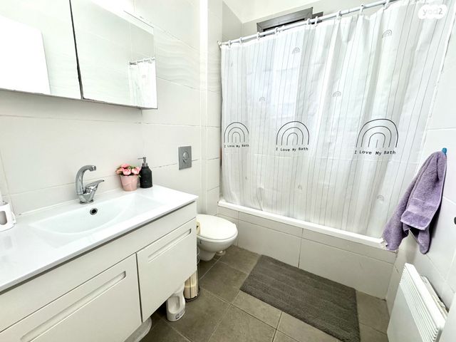 דירה, ירושלים