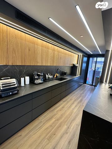 דירה, נחל קישון, רובע י"א, אשדוד