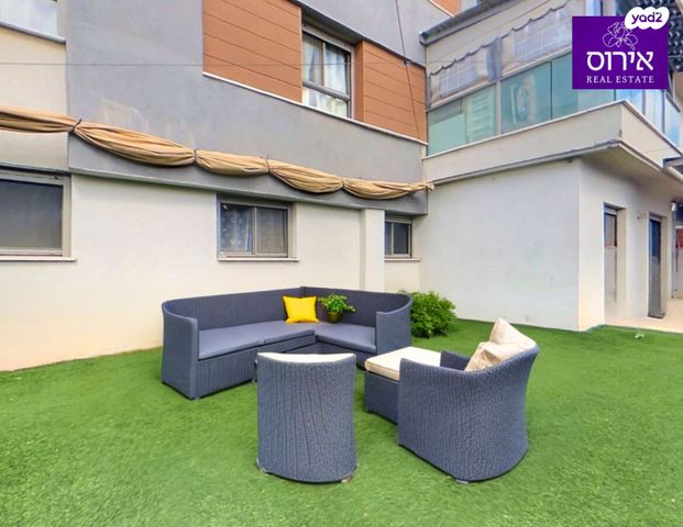 דירת גן, מצדה, אורנים, מעלות תרשיחא