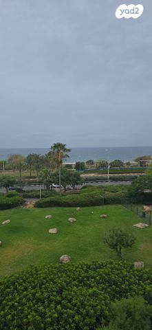 דירה, דרך צרפת, קרית שפרינצק, חיפה