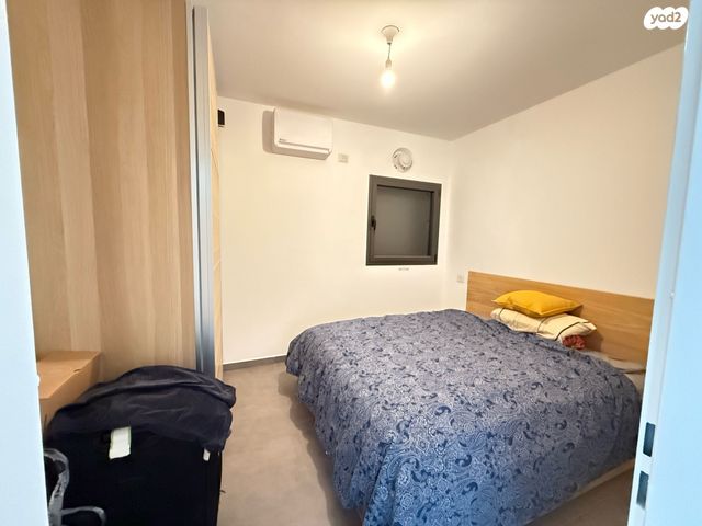 דירה, אחד העם 6, הרצליה, חיפה