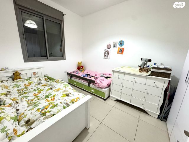 דירה, ירושלים