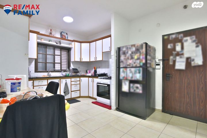 דירה, חנקין, מרכז העיר, קרית אתא