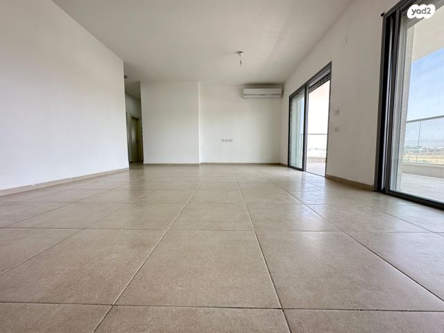 דירה, לב העמק, עפולה