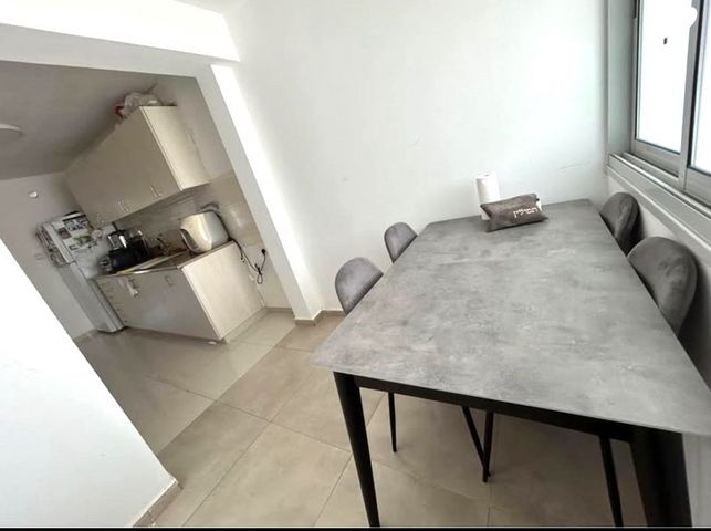 דירה, גני אילן, קרית אונו