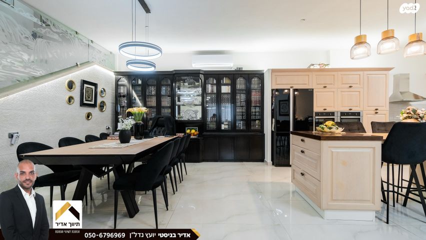 בית פרטי/ קוטג', ראובן, העיר העתיקה, רמב"ם, דרום, באר שבע