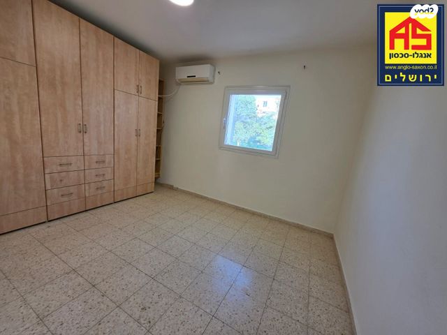 דירה, גבעת הזית, אפרת