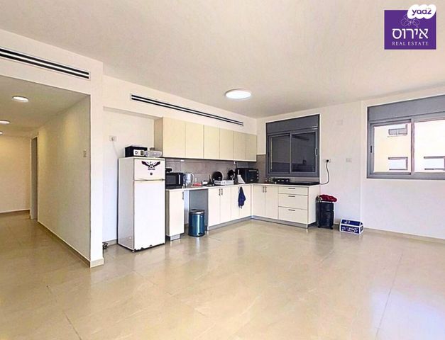 דירת גן, מעלות תרשיחא