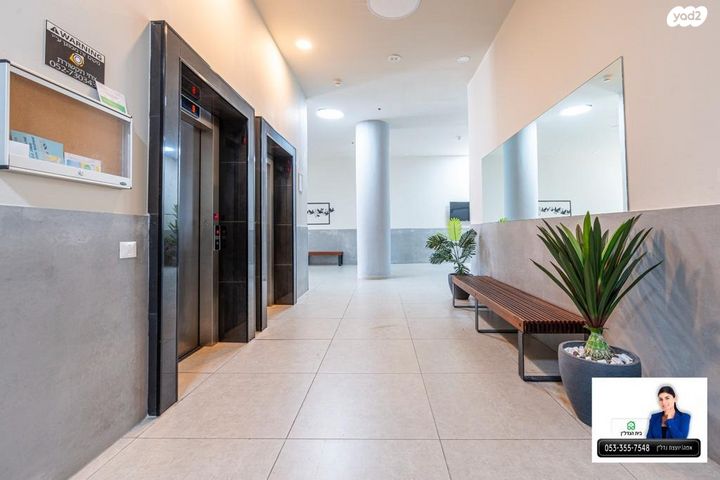 דירה, נווה אור, אור עקיבא