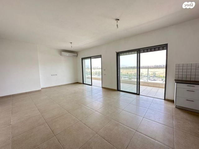 דירה, לב העמק, עפולה