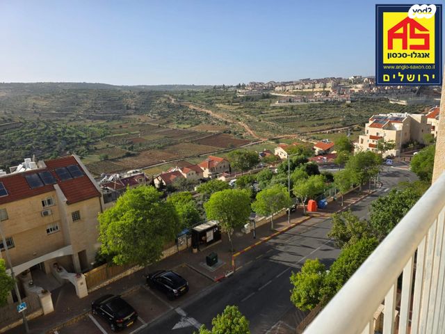 גבעת הזית