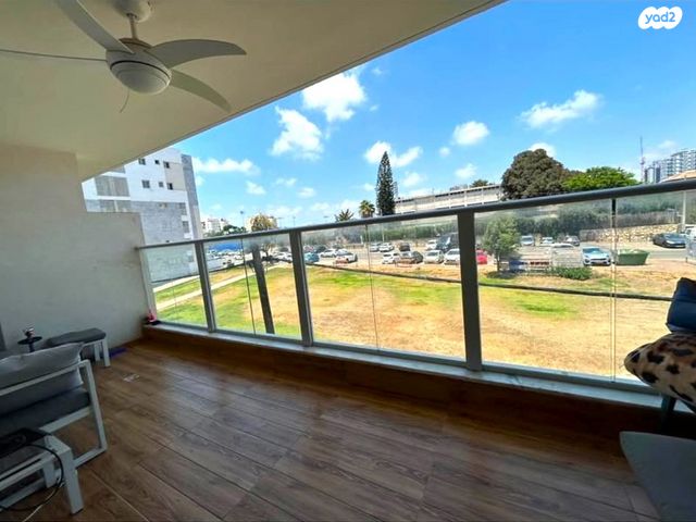 דירה, גני אילן, קרית אונו