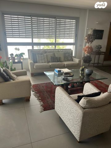 דירה, אבשלום חביב, רמת אביב ג', תל אביב יפו