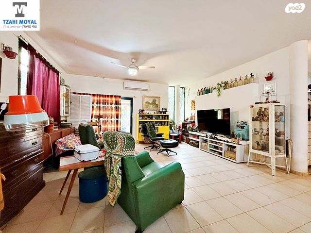 בית פרטי/ קוטג', התבור, שער אפרים, שער אפרים